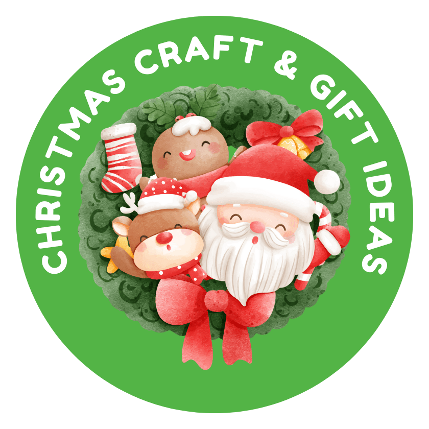 christmas_craft_gifts