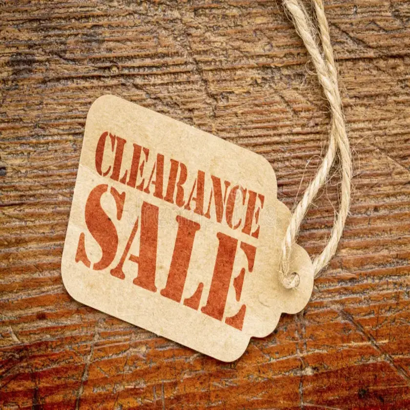 clearance-sale-sign-paper-price