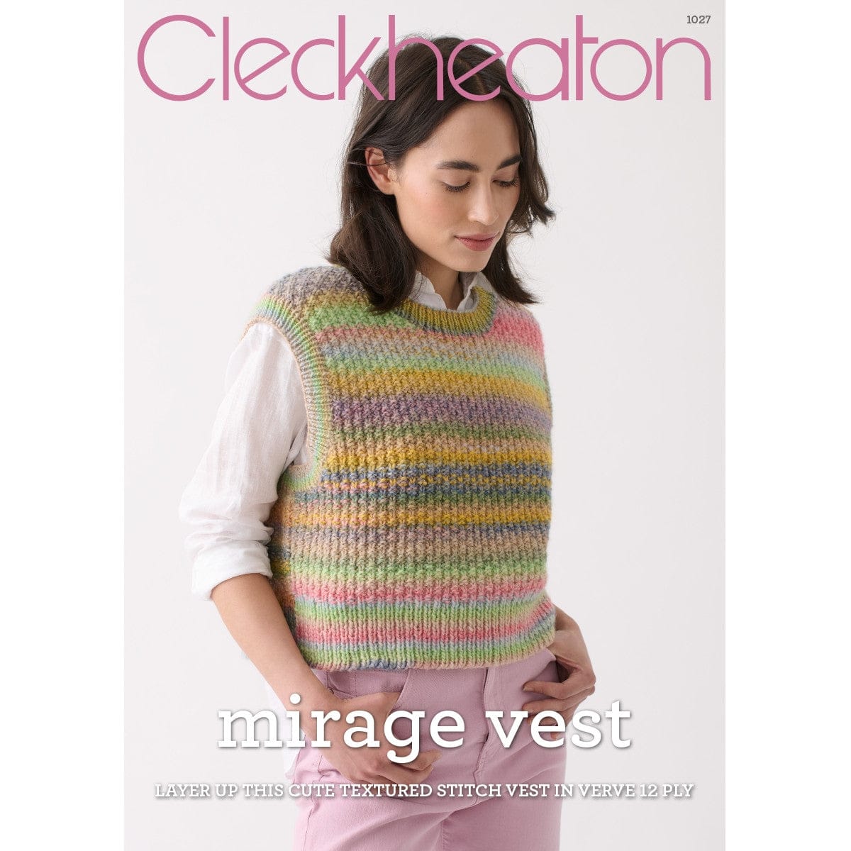cleckheaton_1027_mirage-vest_verve-12-ply_4pp_fa-coverv