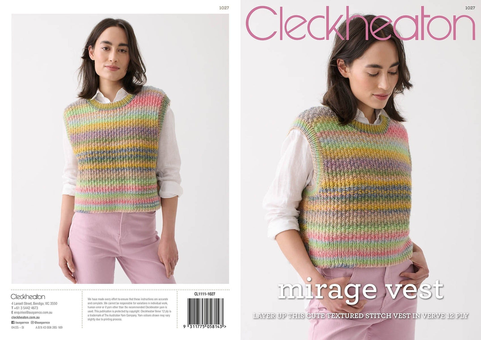 cleckheaton_1027_mirage_vest_verve_12_ply_4pp_fa_spreads-1