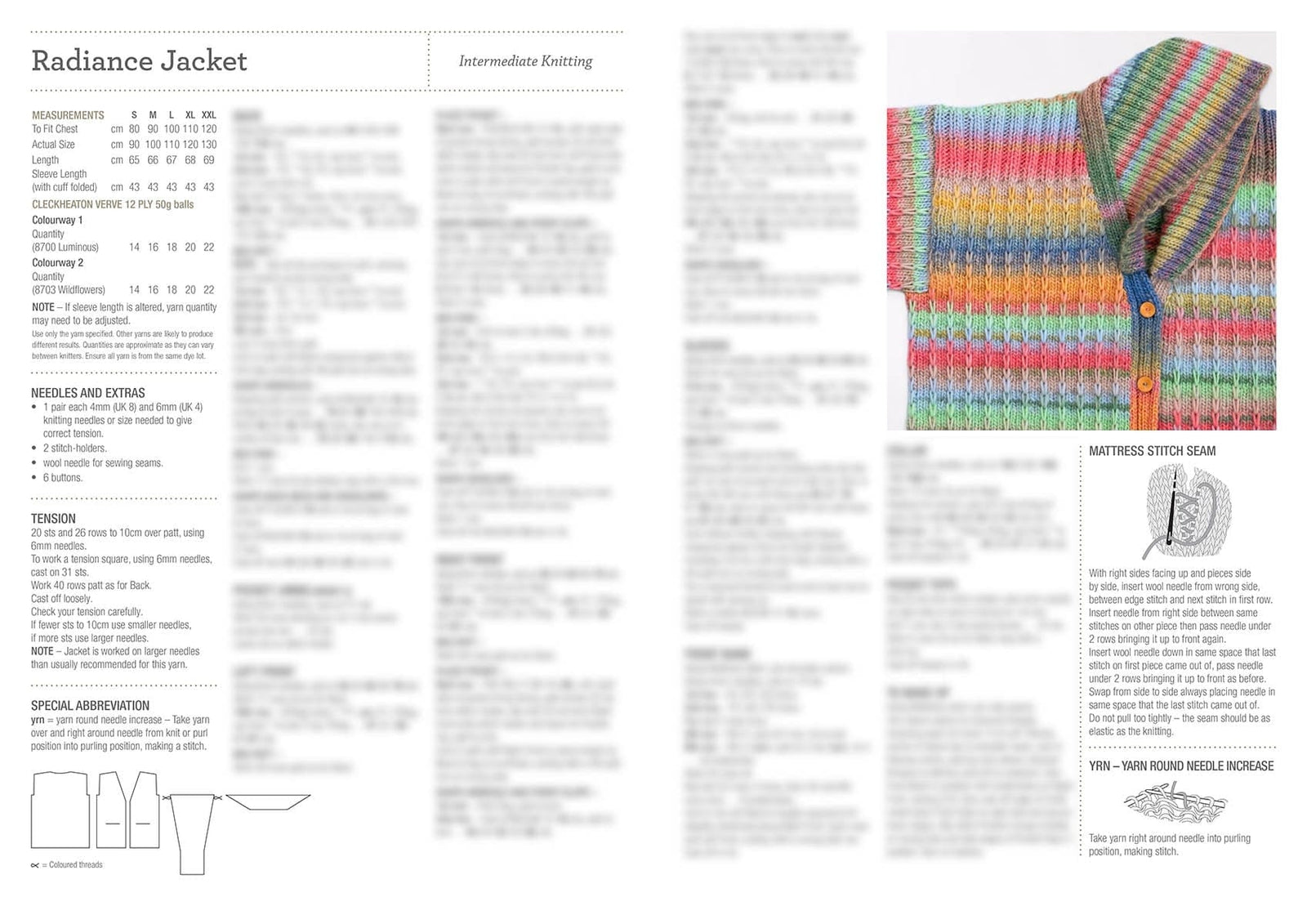 cleckheaton_1028_radiance_jacket_verve_12_ply_4pp_fa_spreads-2