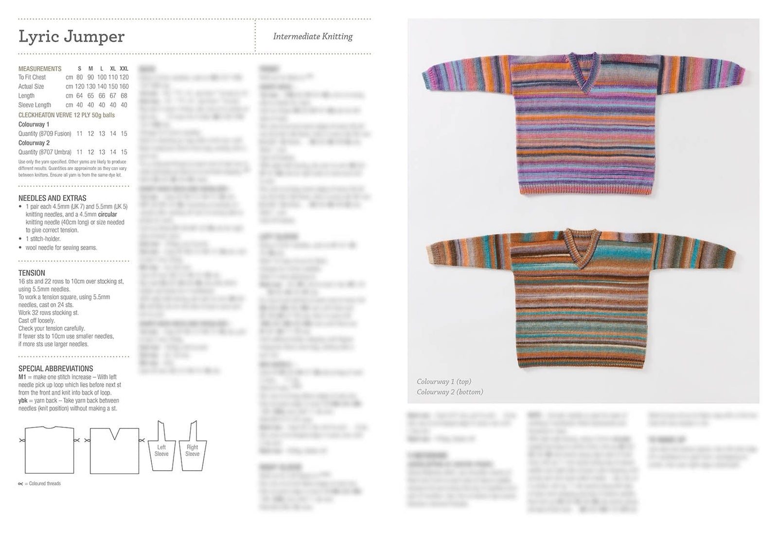 cleckheaton_1029_lyric_jumper_verve_12_ply_4pp_fa_spreads-2