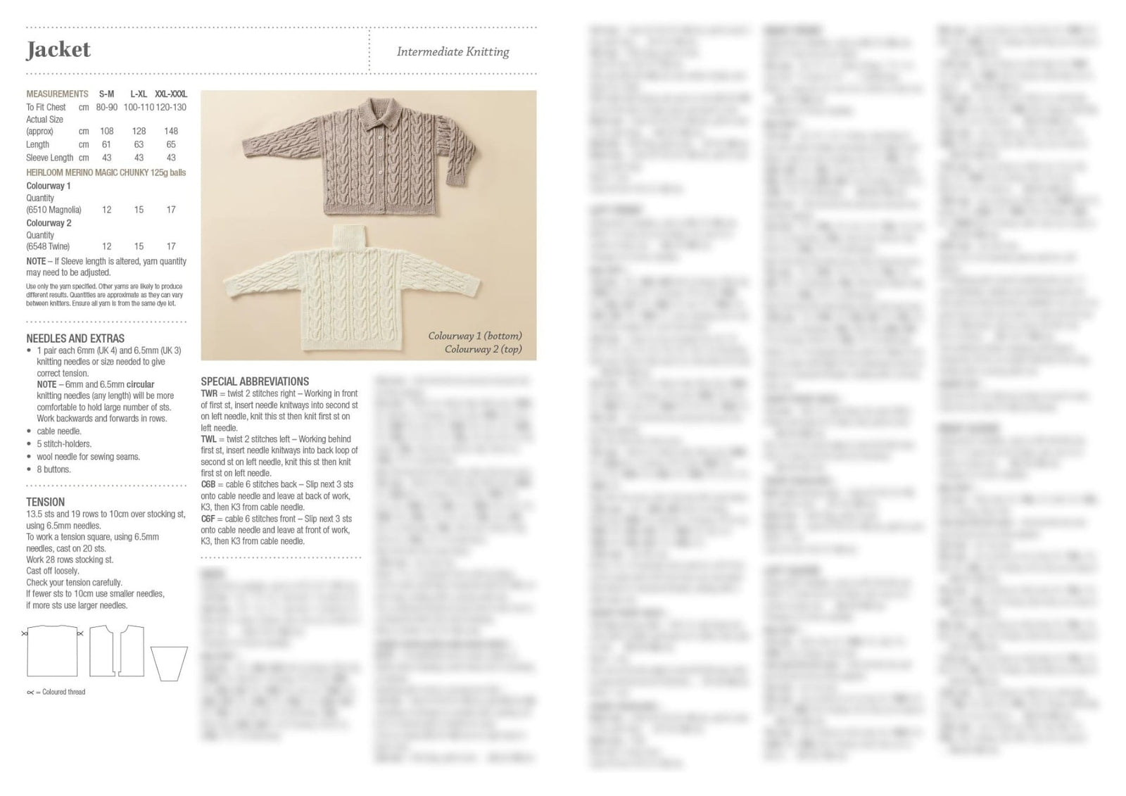 heirloom_015_snowgum_cable_jacket_merino_magic_chunky_4pp_fa-2