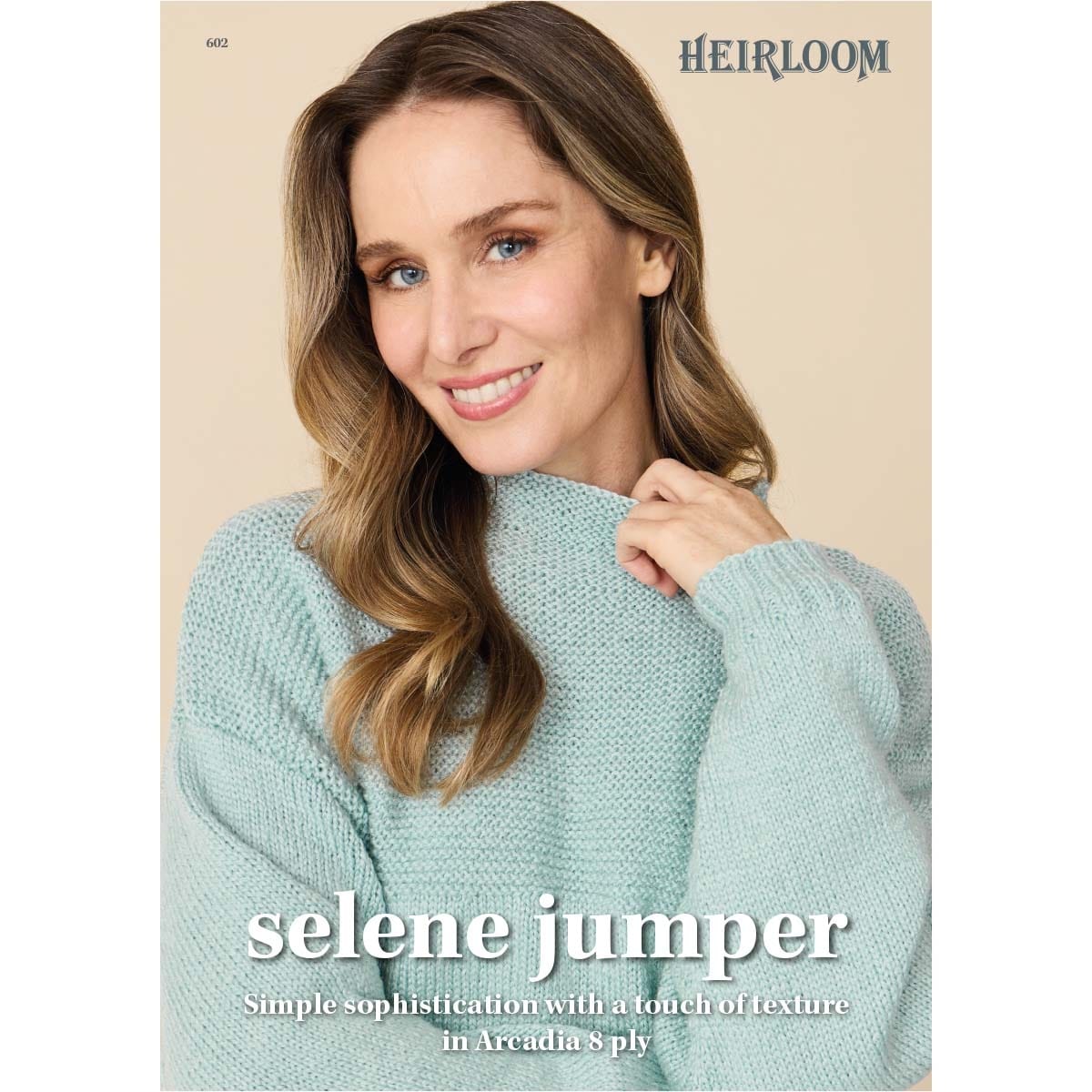 heirloom_602_selene_jumper_cover_1200px_1
