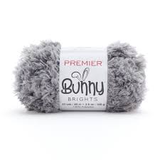 Super Sale Clearance Yarn