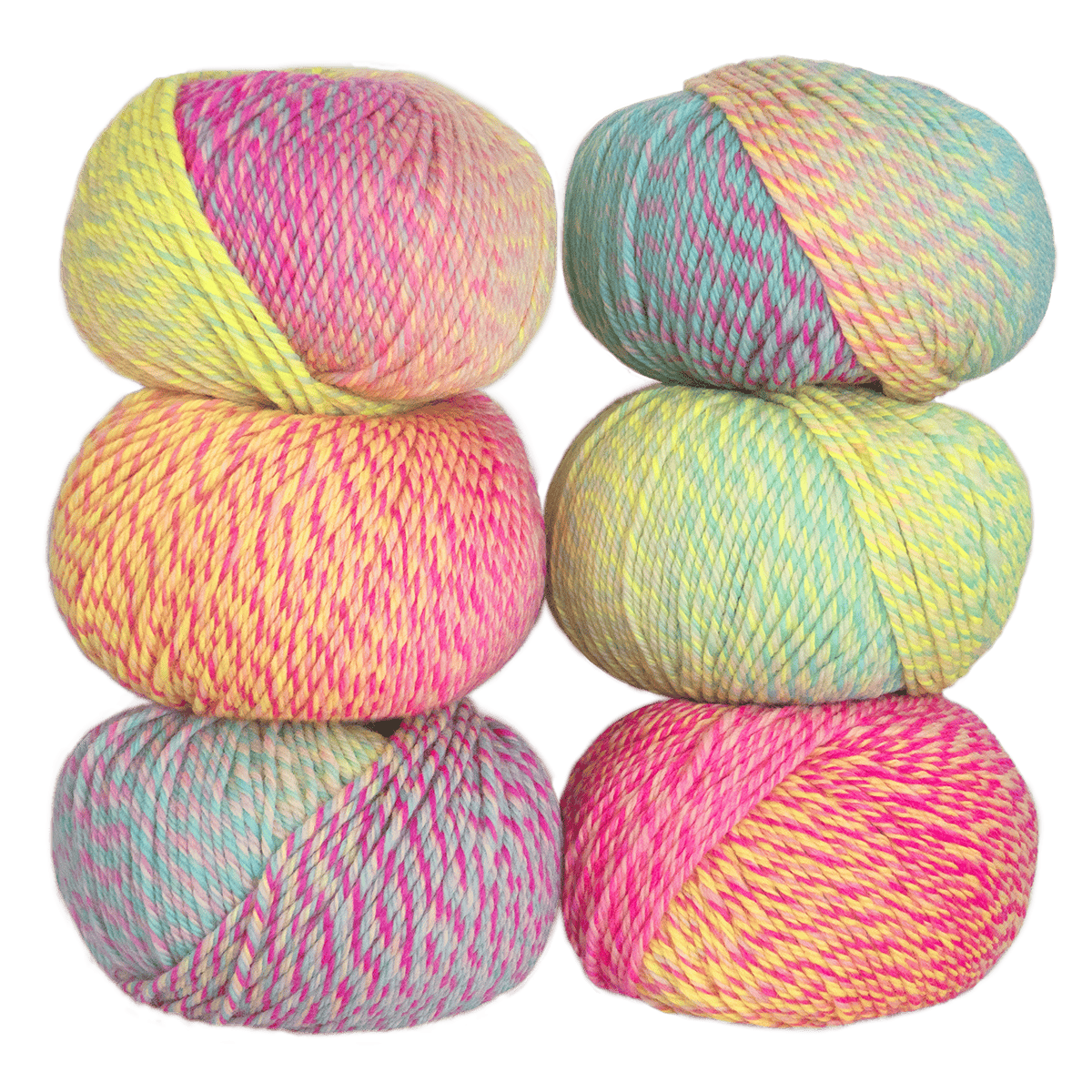 merino-magic-medley-8ply_7092_ball_group_sugar-rush