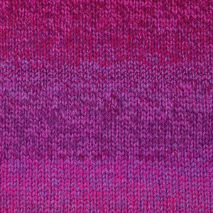 Heirloom Merino Magic Medley 8 ply 100% Wool