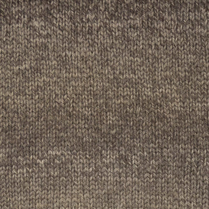 Heirloom Merino Magic Medley 8 ply 100% Wool