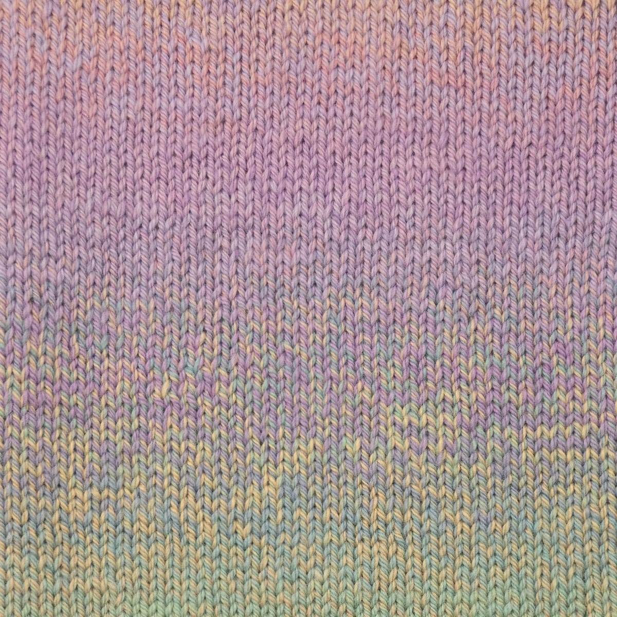 Heirloom Merino Magic Medley 8 ply 100% Wool
