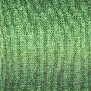 Heirloom Merino Magic Medley 8 ply 100% Wool