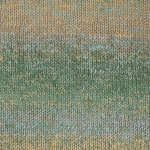 Heirloom Merino Magic Medley 8 ply 100% Wool