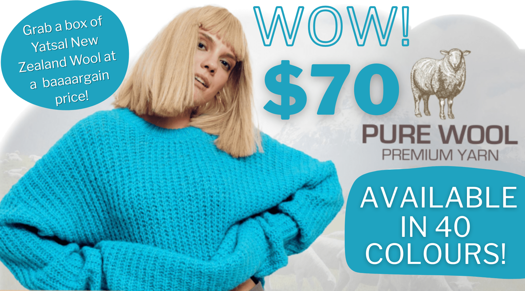 nz_wool_1800_x_1000_px