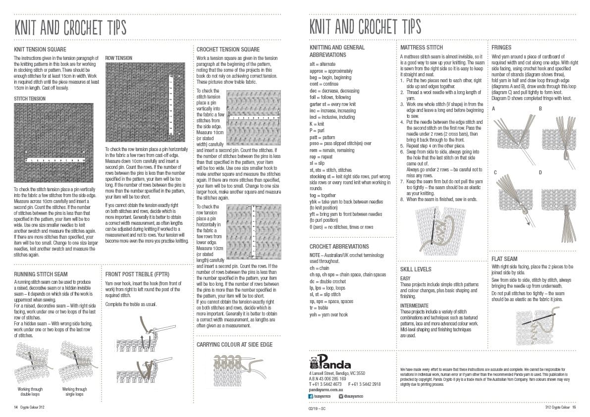panda_312_crypto_colour_spreads_p14-15