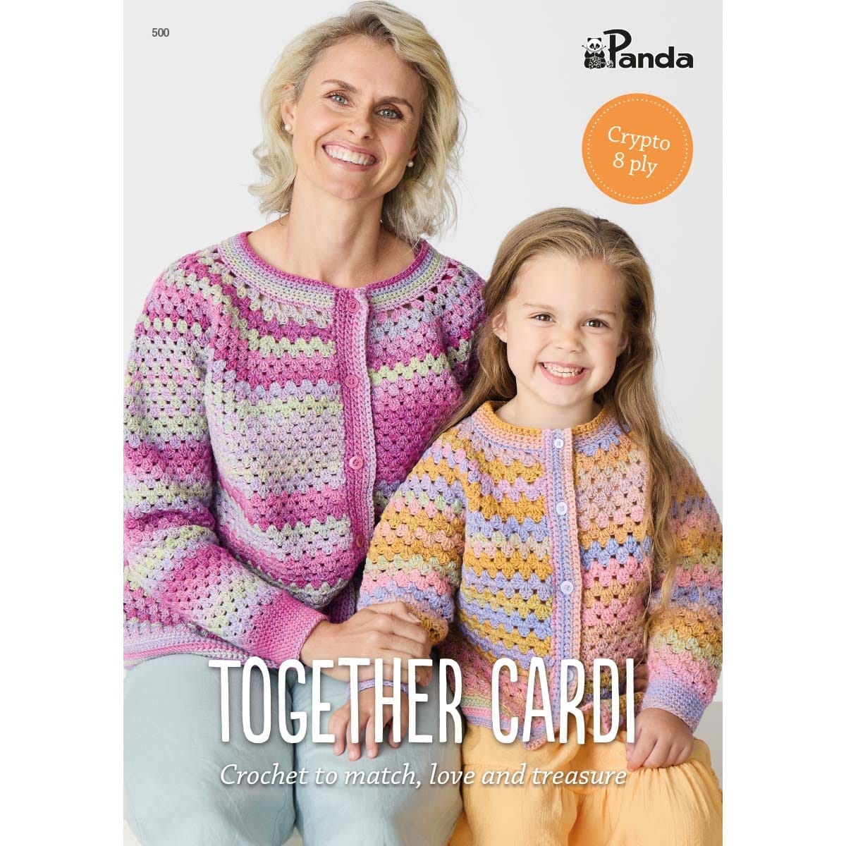 panda_500_together_cardi_cover_1200px
