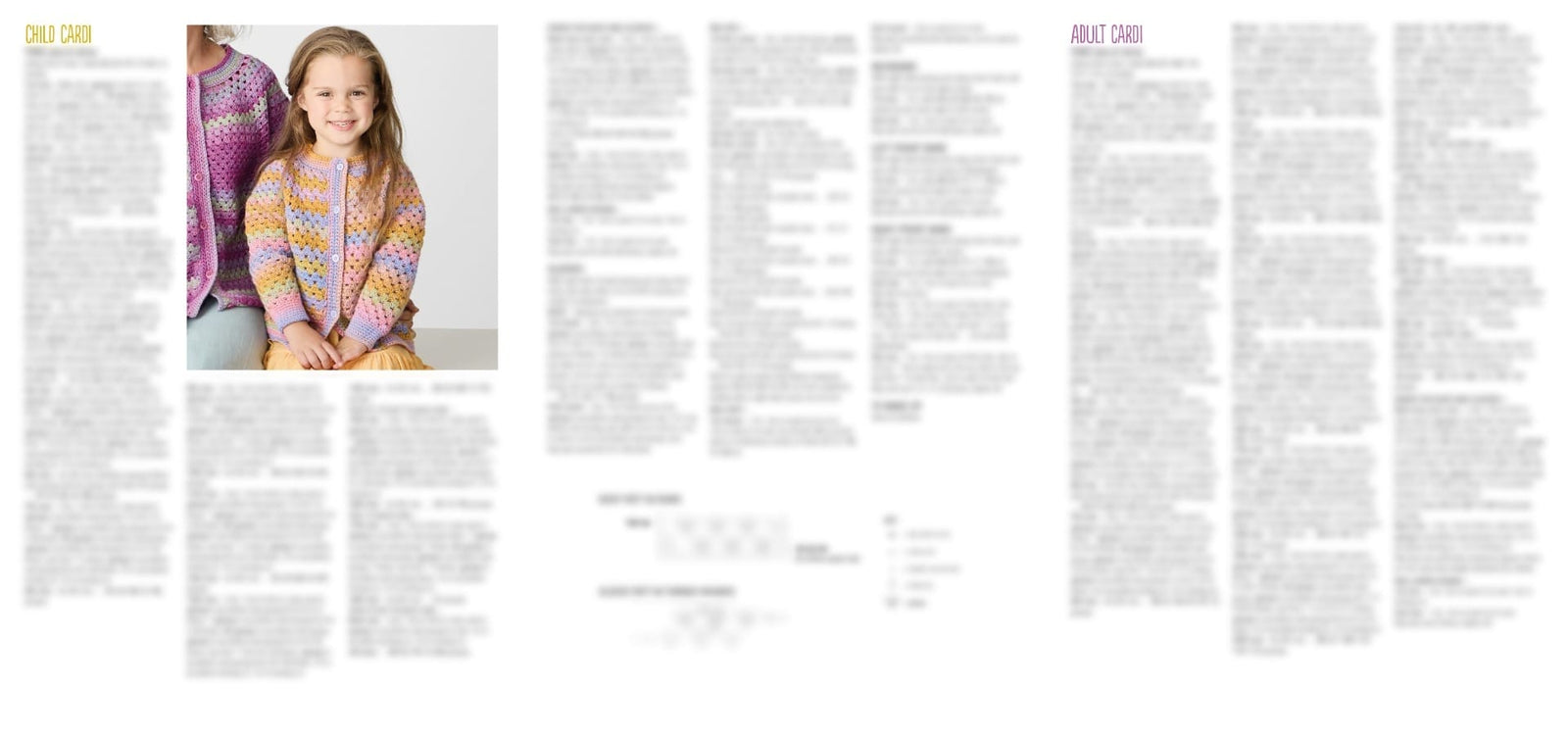 panda_500_together_cardi_crypto_8_ply_6pp_fa-r-2