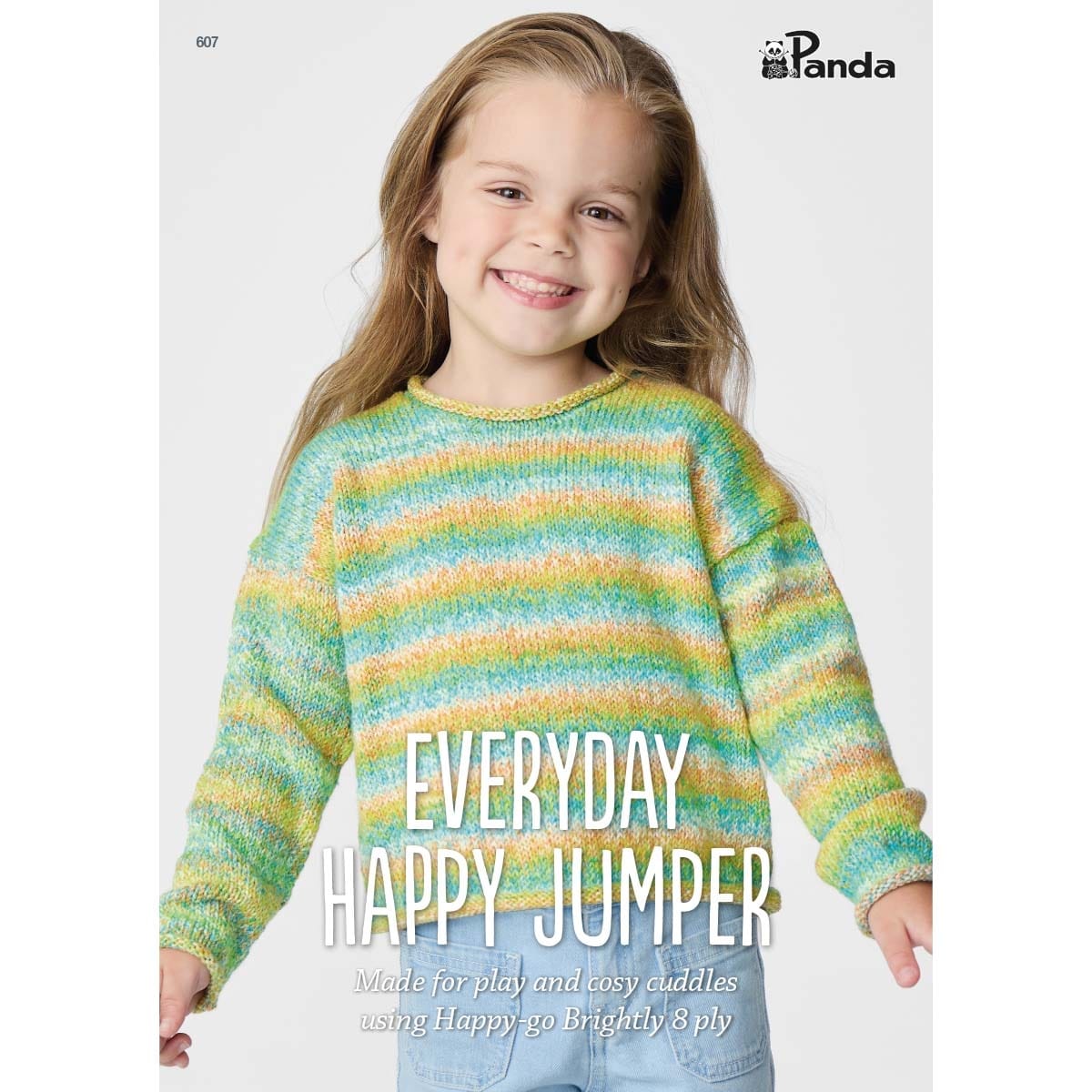 panda_607_everyday_happy_jumper_cover_1200px