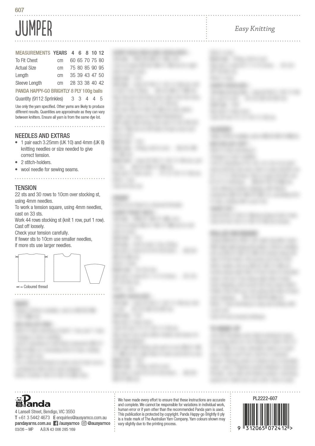 panda_607_everyday_happy_jumper_happy-go_brightly_8_ply_2pp_fa-2