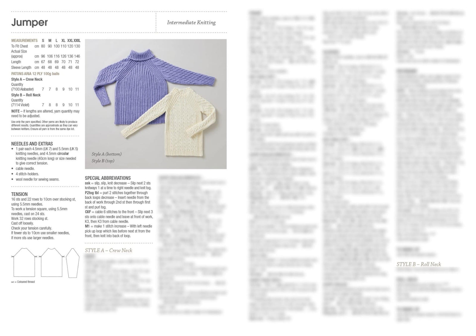 patons_0064_symphony_jumper_aria_12_ply_4pp_fa-2