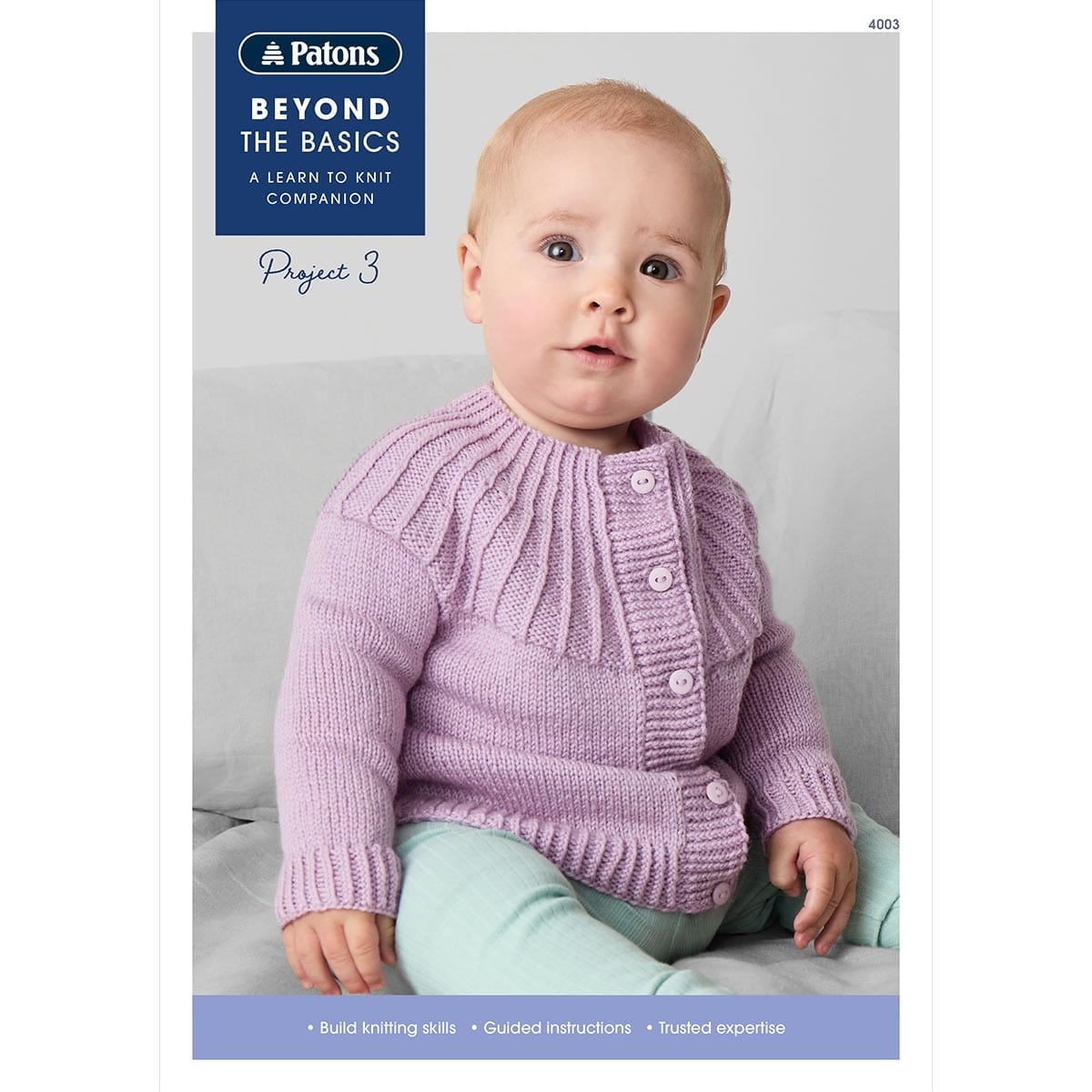 patons_4003_beyond-the-basics_knit-project-3_cover_1200px