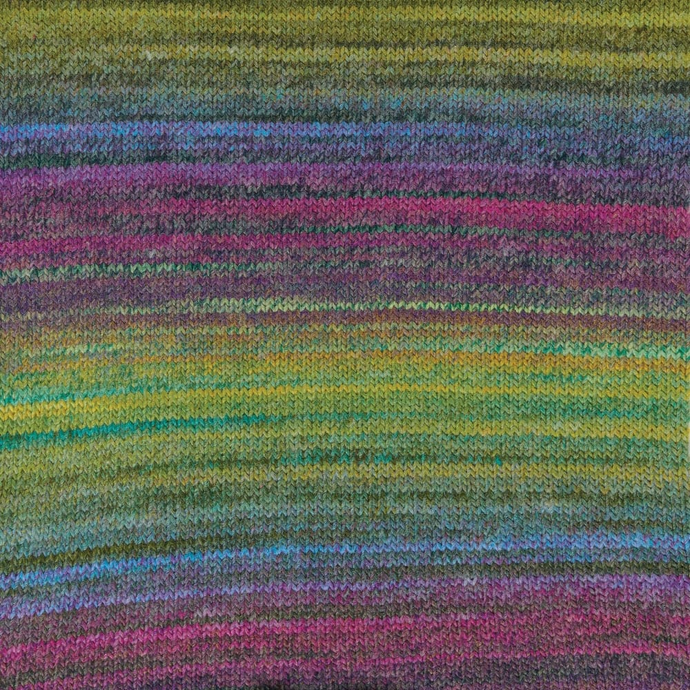 Patons Sierra 8PLY 150g
