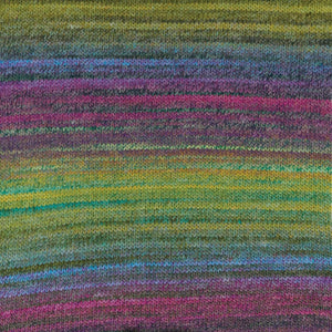 Patons Sierra 8PLY 150g