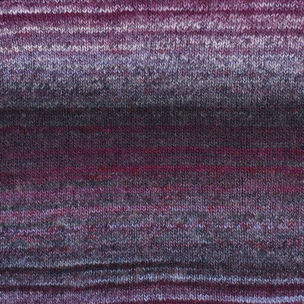 Patons Sierra 8PLY 150g