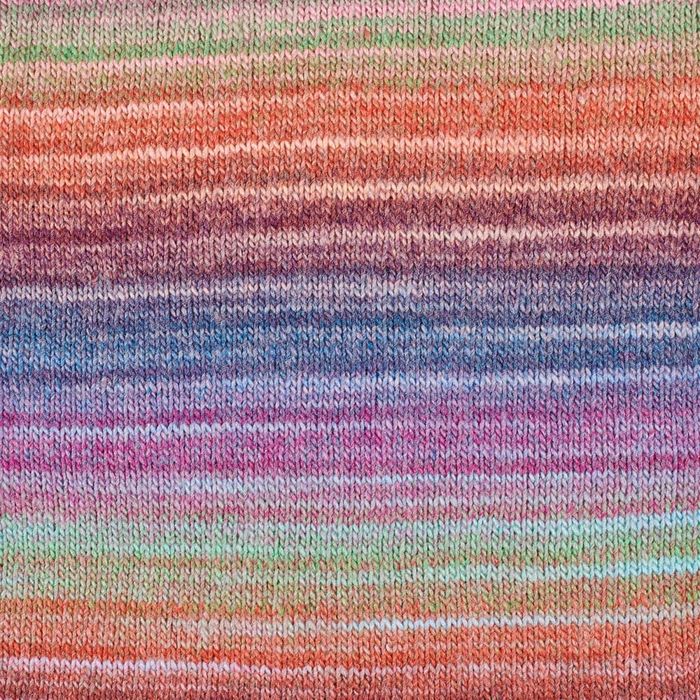Patons Sierra 8PLY 150g