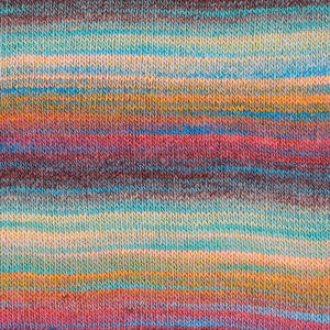 Patons Sierra 8PLY 150g