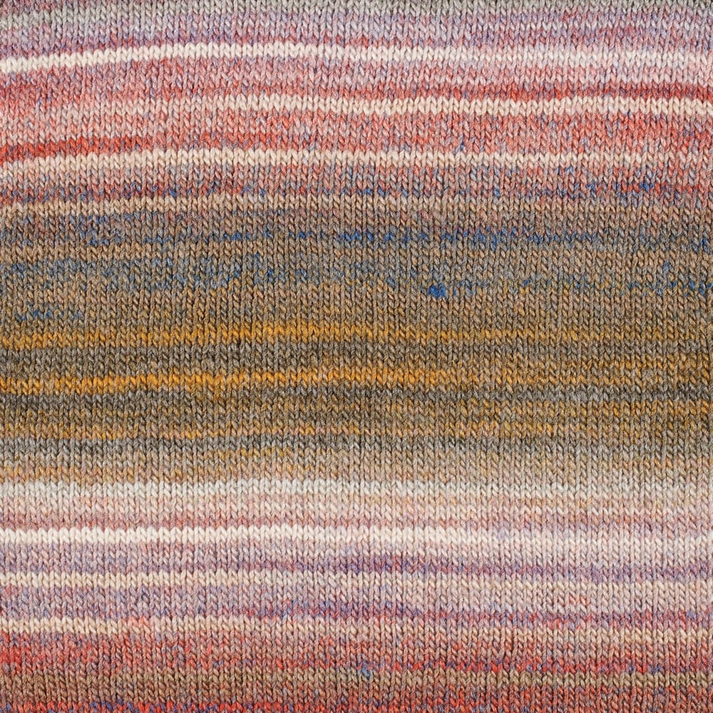 Patons Sierra 8PLY 150g
