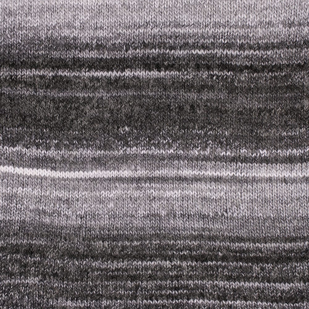Patons Sierra 8PLY 150g