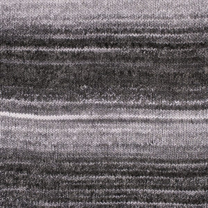 Patons Sierra 8PLY 150g