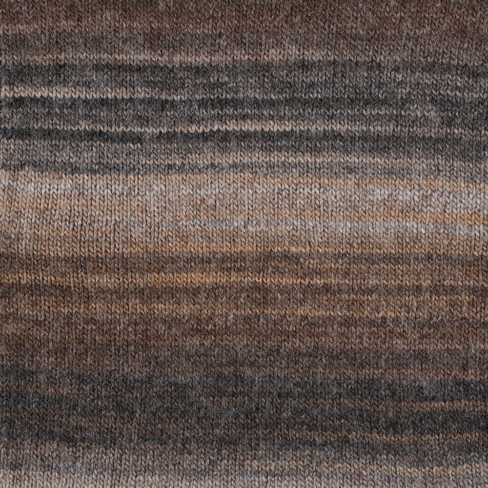 Patons Sierra 8PLY 150g