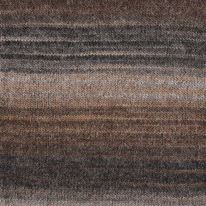 Patons Sierra 8PLY 150g