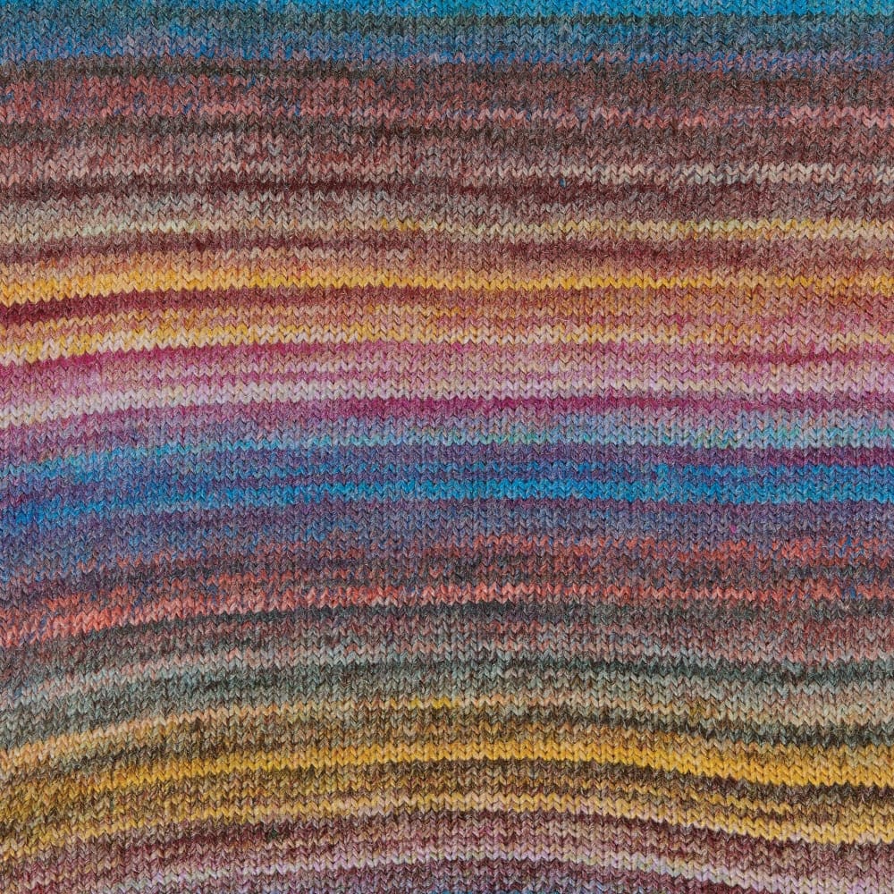 Patons Sierra 8PLY 150g