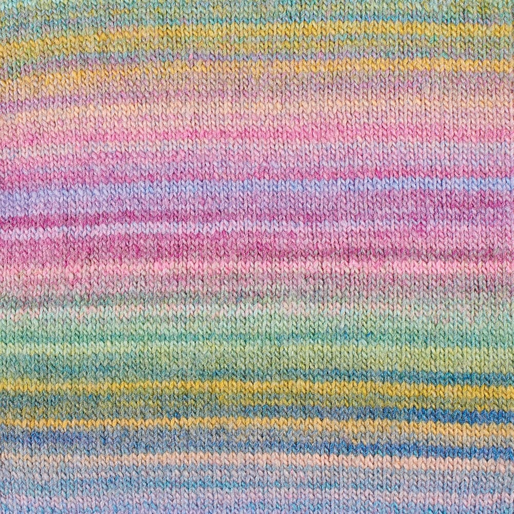 Patons Sierra 8PLY 150g
