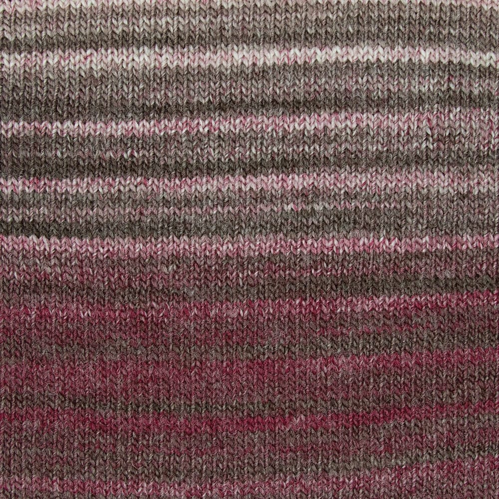 Patons Sierra 8PLY 150g