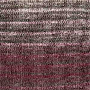 Patons Sierra 8PLY 150g