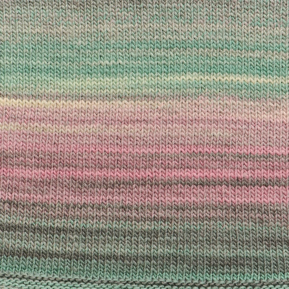 Patons Sierra 8PLY 150g