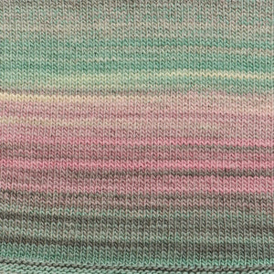 Patons Sierra 8PLY 150g