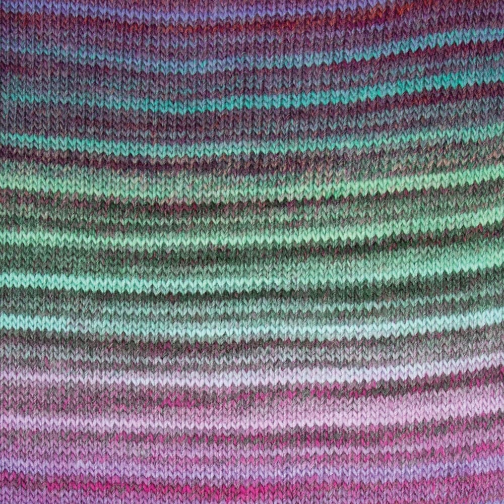 Patons Sierra 8PLY 150g