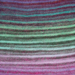 Patons Sierra 8PLY 150g
