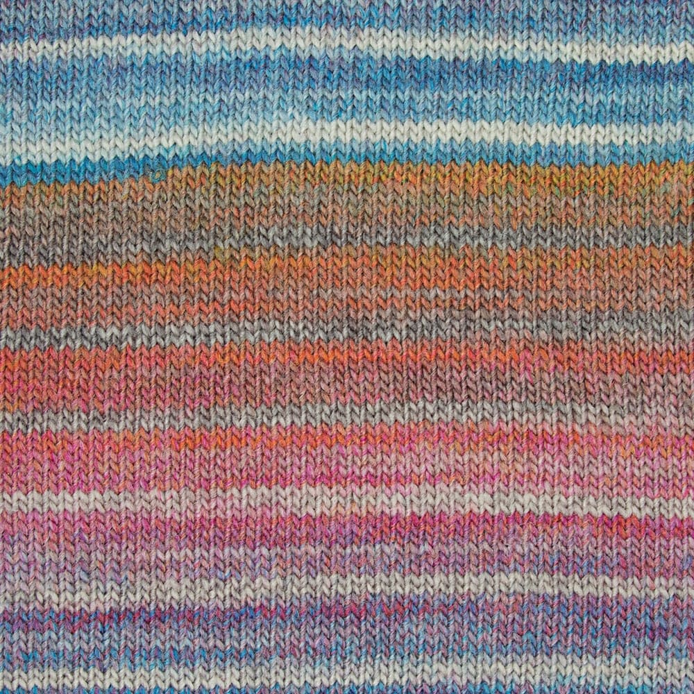 Patons Sierra 8PLY 150g