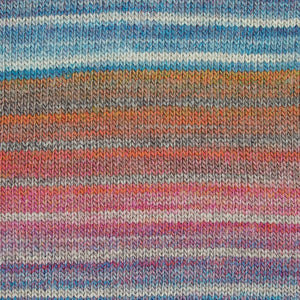 Patons Sierra 8PLY 150g