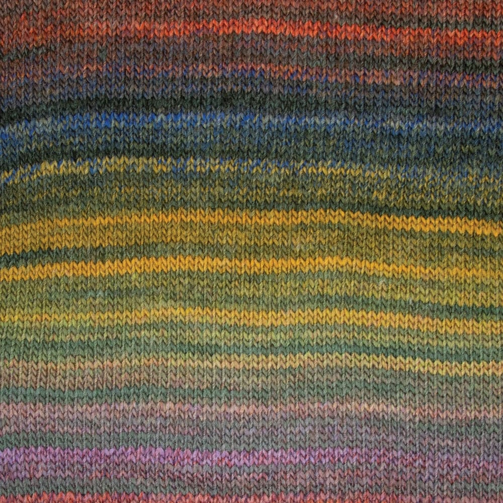 Patons Sierra 8PLY 150g