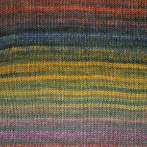 Patons Sierra 8PLY 150g