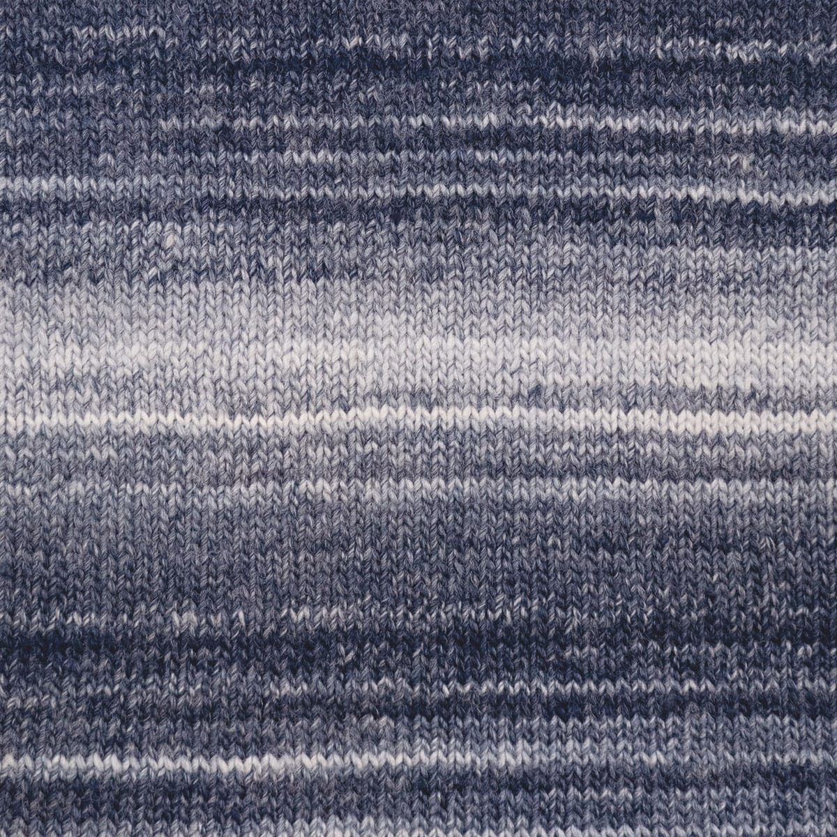 Patons Sierra 8PLY 150g