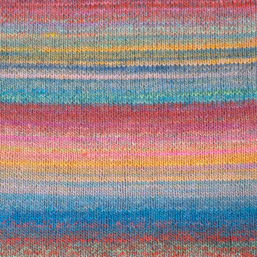 Patons Sierra 8PLY 150g