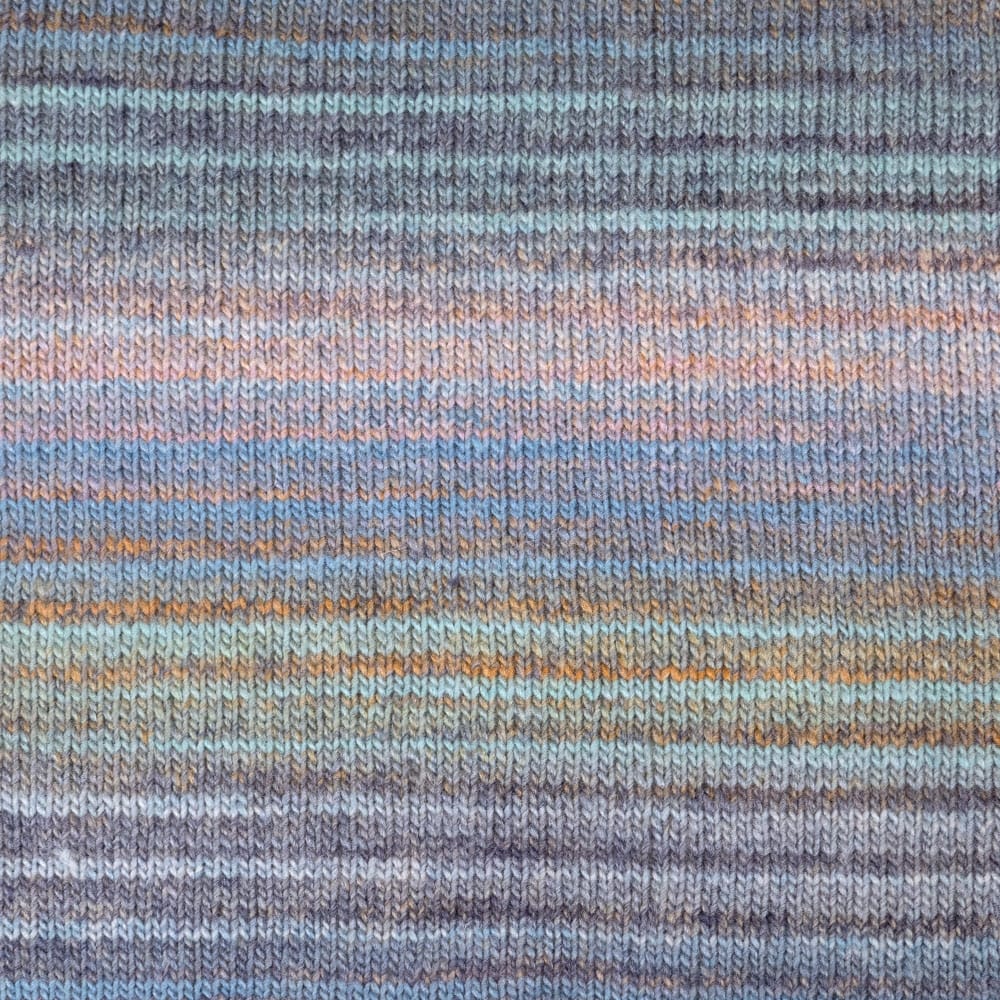 Patons Sierra 8PLY 150g