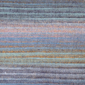 Patons Sierra 8PLY 150g