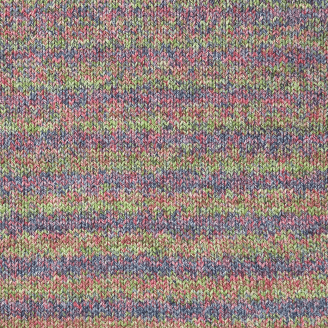 Panda Happy-Go-Brightly